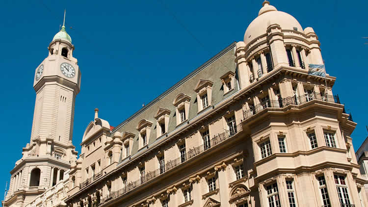 Instituciones y movimientos rechazan la adhesión al protocolo de aborto Instituciones y movimientos rechazan la adhesión al protocolo de aborto