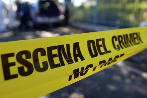 La Acción Católica de Rosario llama a reflexionar sobre la violencia La Acción Católica de Rosario llama a reflexionar sobre la violencia