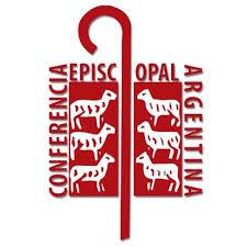 La CEA saludó a los periodistas y los animó a trabajar "al servicio del bien común" La CEA saludó a los periodistas y los animó a trabajar "al servicio del bien común"