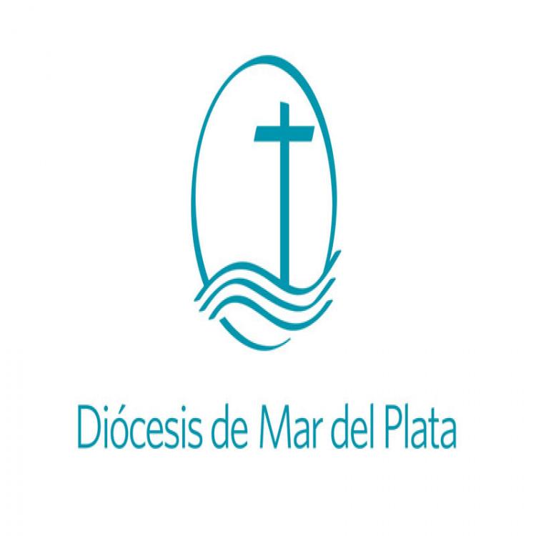 La diócesis de Mar del Plata avanza en la protección de menores y adultos vulnerables La diócesis de Mar del Plata avanza en la protección de menores y adultos vulnerables