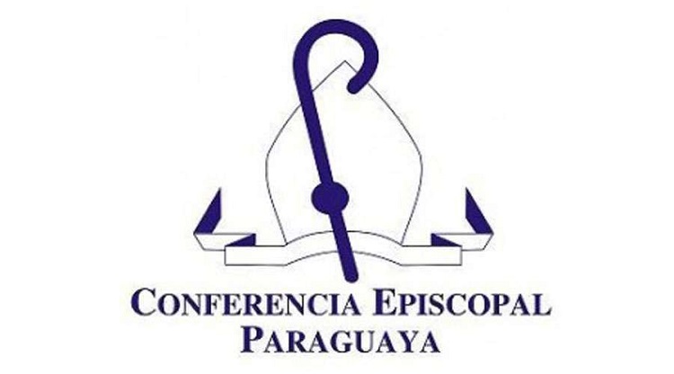 La Iglesia paraguaya recuerda que el estado de derecho debe consolidarse La Iglesia paraguaya recuerda que el estado de derecho debe consolidarse