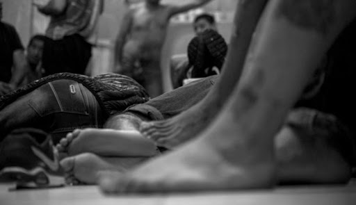 La Iglesia pide más cercanía y solidaridad con víctimas de trata La Iglesia pide más cercanía y solidaridad con víctimas de trata