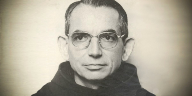 La Iglesia salvadoreña agradece al Papa el reconocimiento del martirio del P. Spessotto La Iglesia salvadoreña agradece al Papa el reconocimiento del martirio del P. Spessotto