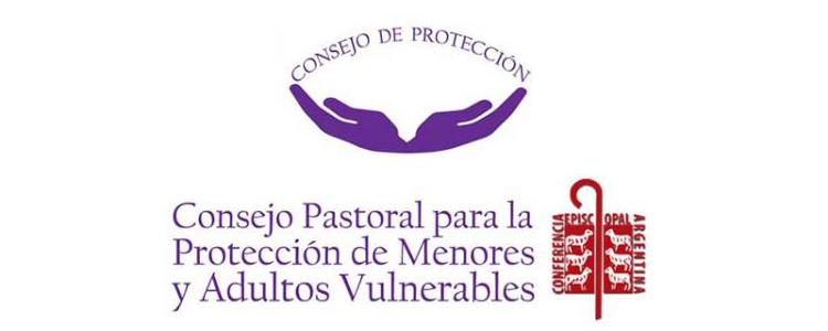 La Iglesia trabaja en la prevención de abusos en ambientes eclesiales
