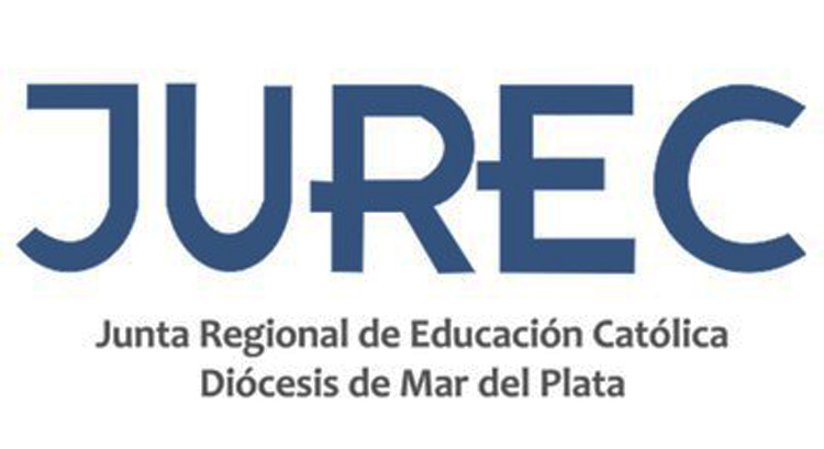 La Jurec de Mar del Plata adhiere al retorno de clases presenciales La Jurec de Mar del Plata adhiere al retorno de clases presenciales