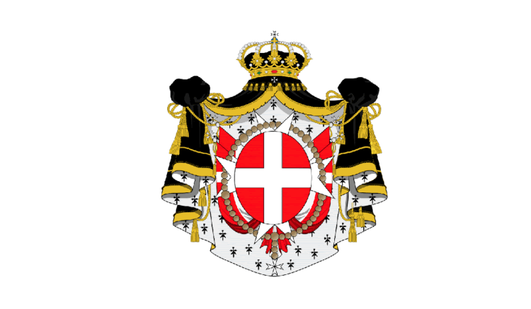 La Orden de Malta recordó a su patrono, San Juan Bautista