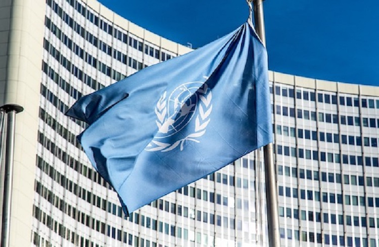 La Santa Sede pide ante la ONU que pobreza y hambre se aborden conjuntamente La Santa Sede pide ante la ONU que pobreza y hambre se aborden conjuntamente
