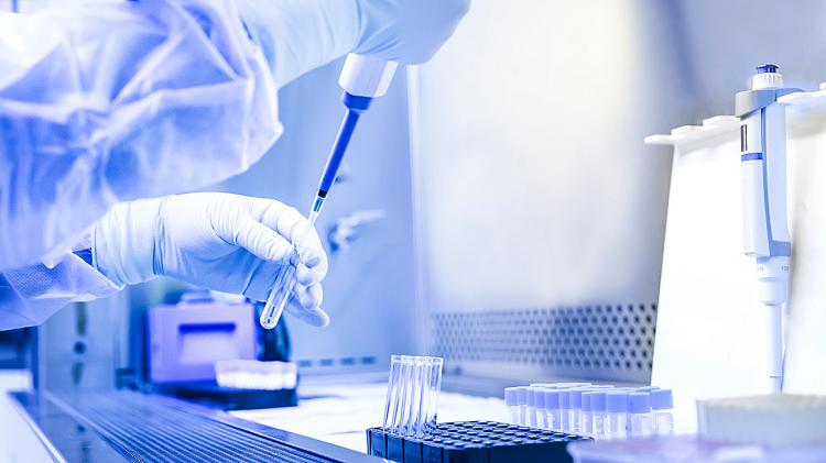 La UCA ofrece el posgrado "Cuestiones actuales de Bioderecho" La UCA ofrece el posgrado "Cuestiones actuales de Bioderecho"