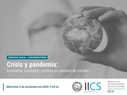 La UCA sigue ofreciendo actividades abiertas a la comunidad La UCA sigue ofreciendo actividades abiertas a la comunidad