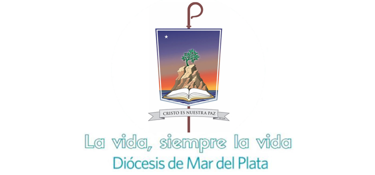 "La vida, siempre la vida" "La vida, siempre la vida"