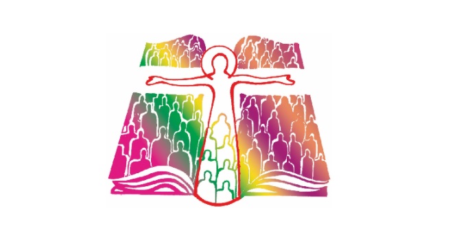 Los Delegados y Referentes de Animación y Pastoral Bíblica de Cuyo tuvieron su encuentro virtual Los Delegados y Referentes de Animación y Pastoral Bíblica de Cuyo tuvieron su encuentro virtual