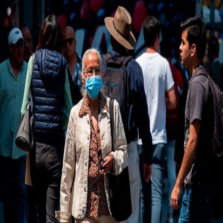 Los obispos mexicanos piden a los empresarios garantizar el empleo a sus trabajadores Los obispos mexicanos piden a los empresarios garantizar el empleo a sus trabajadores