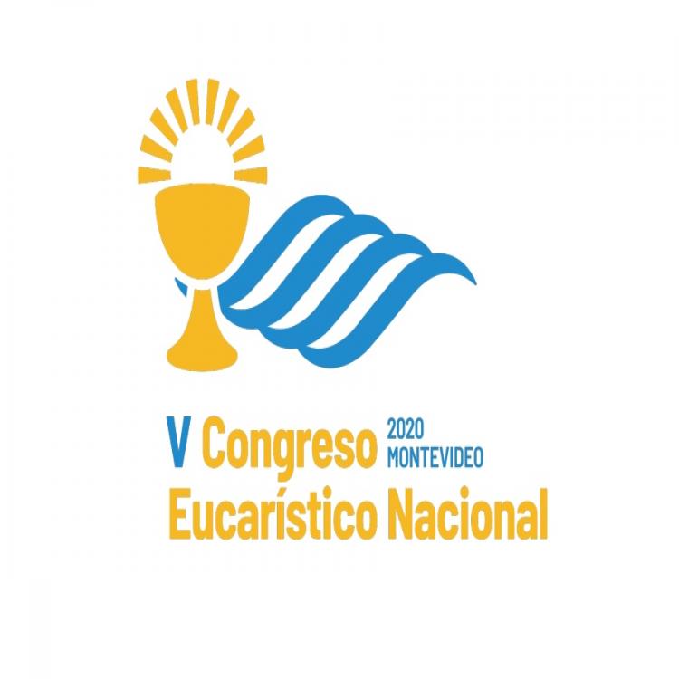 Los obispos uruguayos posponen para el 2021 el Congreso Eucarístico Nacional