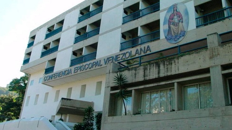 Los obispos venezolanos creen que las elecciones del domingo agravarán la crisis política Los obispos venezolanos creen que las elecciones del domingo agravarán la crisis política
