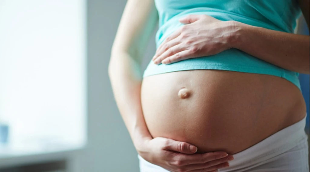 "Los pobres no necesitan el aborto", aseguró la Pastoral Social de Paraná