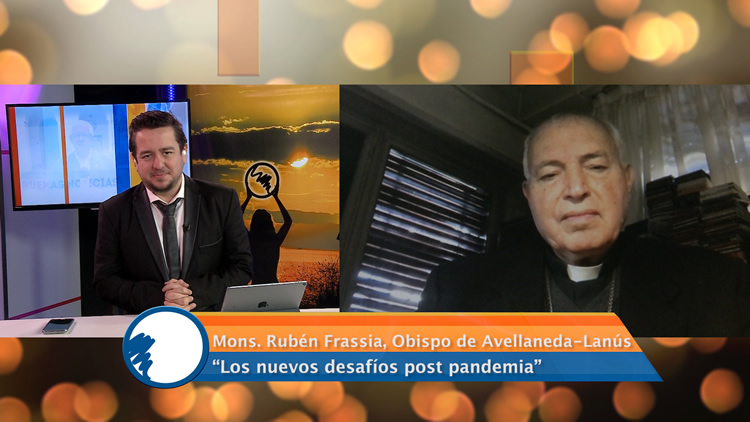 Los templos de todos los credos deben estar abiertos Los templos de todos los credos deben estar abiertos