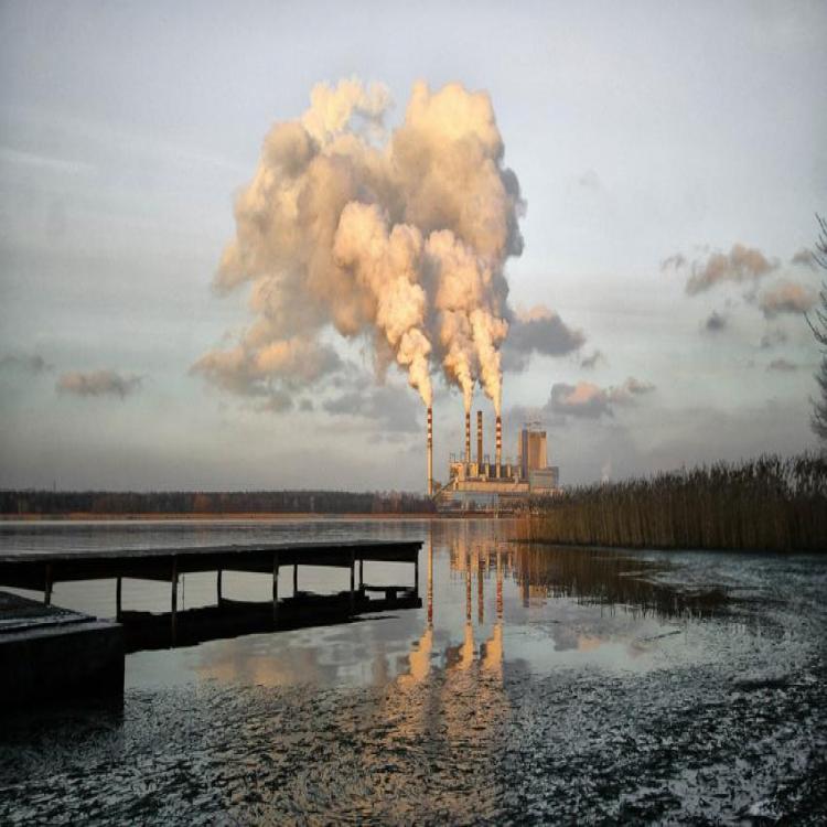 Más instituciones religiosas desinvierten en combustibles fósiles