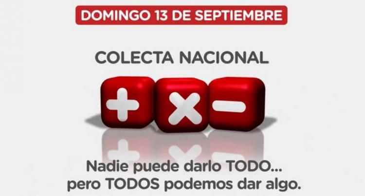 Más por Menos: Una colecta para cambiar realidades juntos Más por Menos: Una colecta para cambiar realidades juntos