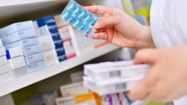 Medida cautelar suspende la venta de pastilla abortiva en farmacias