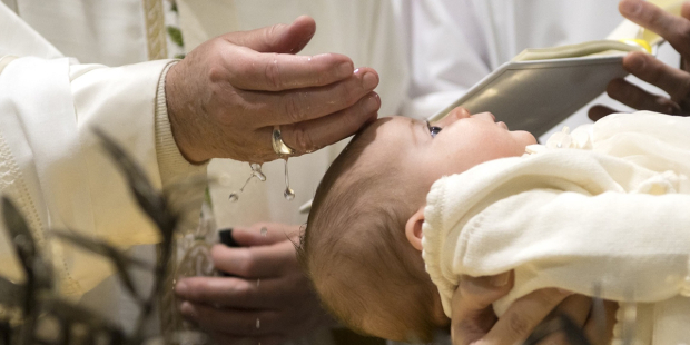 Merlo-Moreno: Catequesis y sacramentos en tiempos de pandemia Merlo-Moreno: Catequesis y sacramentos en tiempos de pandemia