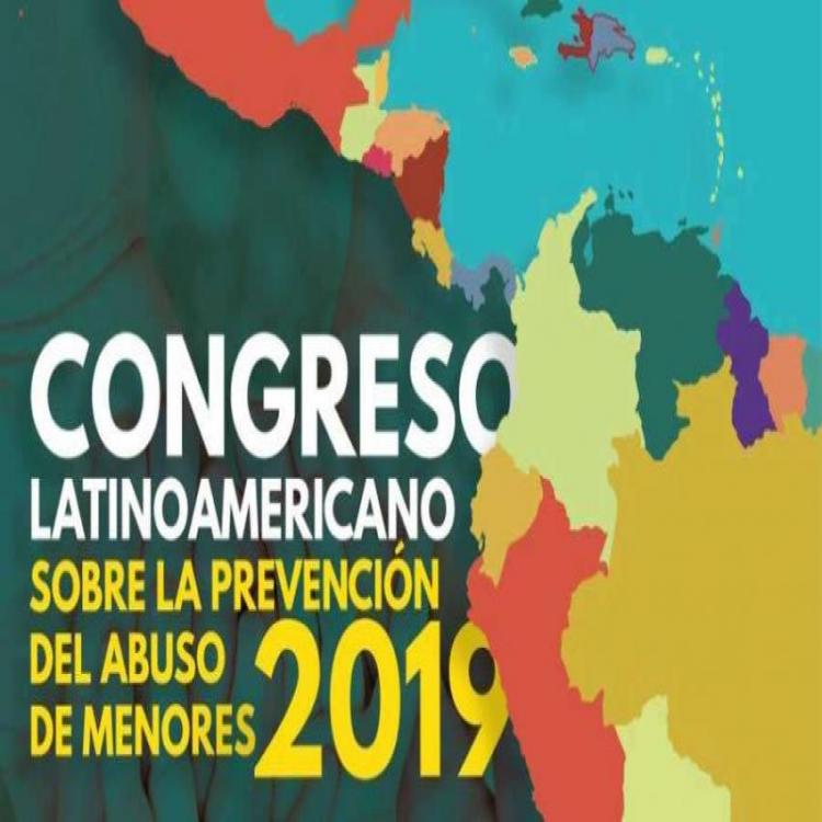 México: Primer Congreso latinoamericano de prevención de abusos en la Iglesia