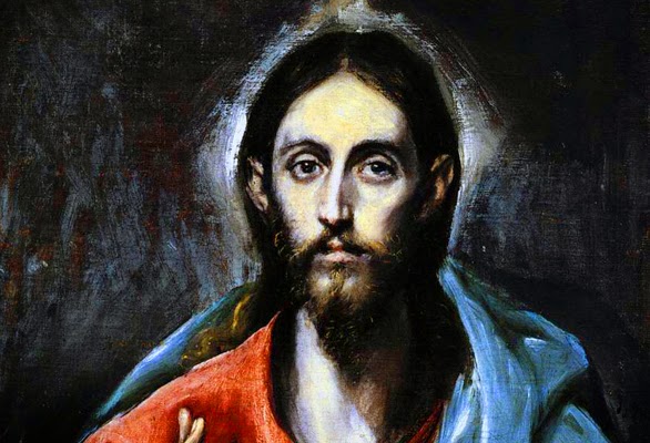 Mons. Buenanueva: "Allí donde el Espíritu reina, reina también la libertad" Mons. Buenanueva: "Allí donde el Espíritu reina, reina también la libertad"