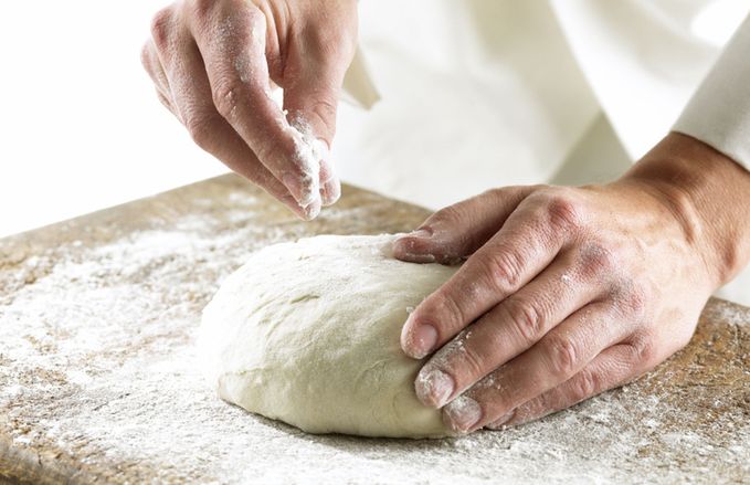Mons. Buenanueva animó a "levantarnos y rehacernos" de la mano de Jesús Mons. Buenanueva animó a "levantarnos y rehacernos" de la mano de Jesús