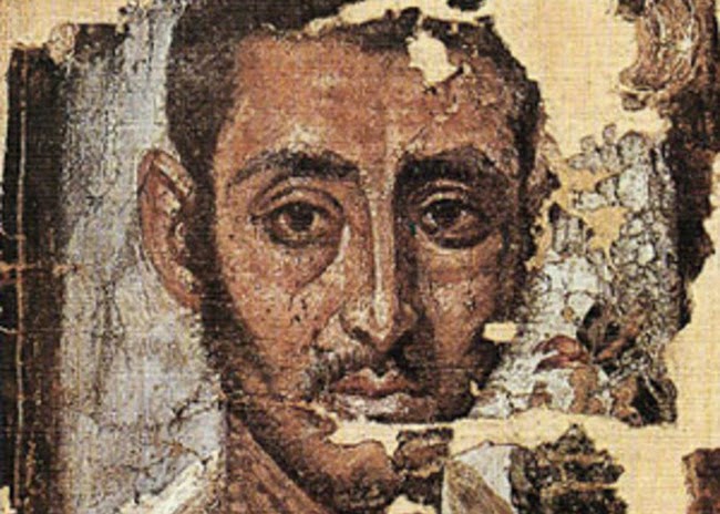 Mons. Buenanueva: La llamada de Dios nos habita Mons. Buenanueva: La llamada de Dios nos habita