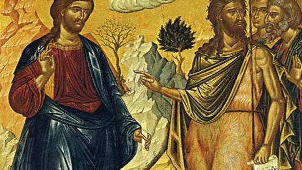 Mons. Buenanueva: Los cristianos somos hombres y mujeres alcanzados por la Luz Mons. Buenanueva: Los cristianos somos hombres y mujeres alcanzados por la Luz
