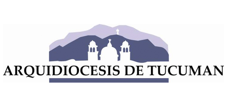 Mons. Carlos Sánchez designó nuevos párrocos en siete comunidades Mons. Carlos Sánchez designó nuevos párrocos en siete comunidades