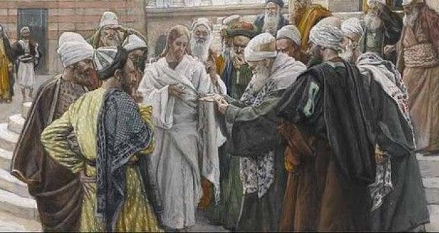 Mons. Castagna: "Evangelizar es restablecer relaciones con Dios" Mons. Castagna: "Evangelizar es restablecer relaciones con Dios"