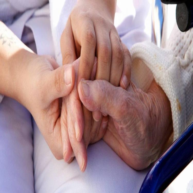 Mons. Colombo: Cómo servir a la sociedad en Cuaresma Mons. Colombo: Cómo servir a la sociedad en Cuaresma