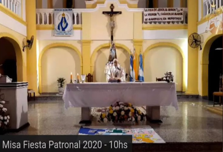 Mons. Conejero Gallego: El porqué, el cómo y el para qué de nuestra fe Mons. Conejero Gallego: El porqué, el cómo y el para qué de nuestra fe