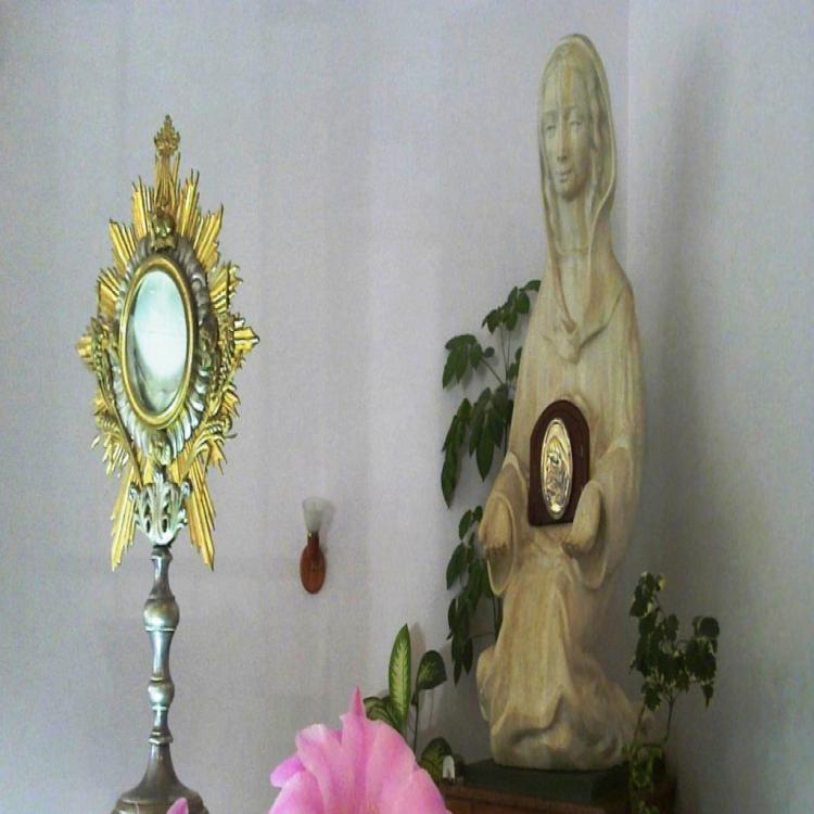 Mons. Conejero Gallego: "Jesucristo, pan de vida" Mons. Conejero Gallego: "Jesucristo, pan de vida"