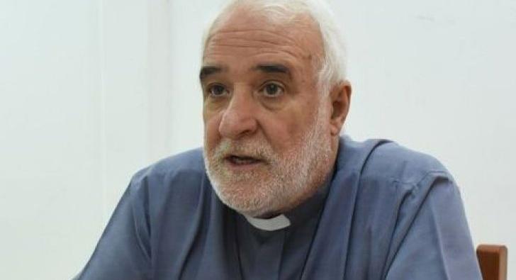 Mons. Conejero Gallego: "Pascua de una mayor conversión hacia la fraternidad"