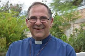 Mons. Corral: Nada justifica volver a debatir el aborto en pandemia Mons. Corral: Nada justifica volver a debatir el aborto en pandemia