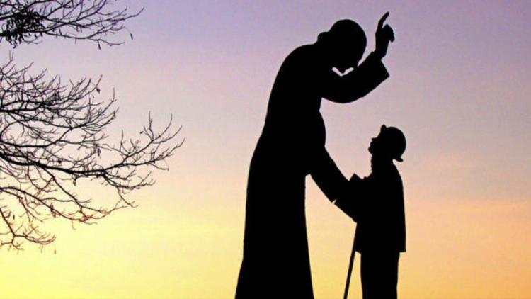 Mons. Martínez: "La tarea de un pastor es indispensable e insustituible" Mons. Martínez: "La tarea de un pastor es indispensable e insustituible"