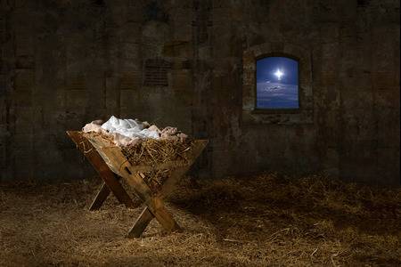 Mons. Mestre: "Realmente creemos que Dios tiene el poder" Mons. Mestre: "Realmente creemos que Dios tiene el poder"