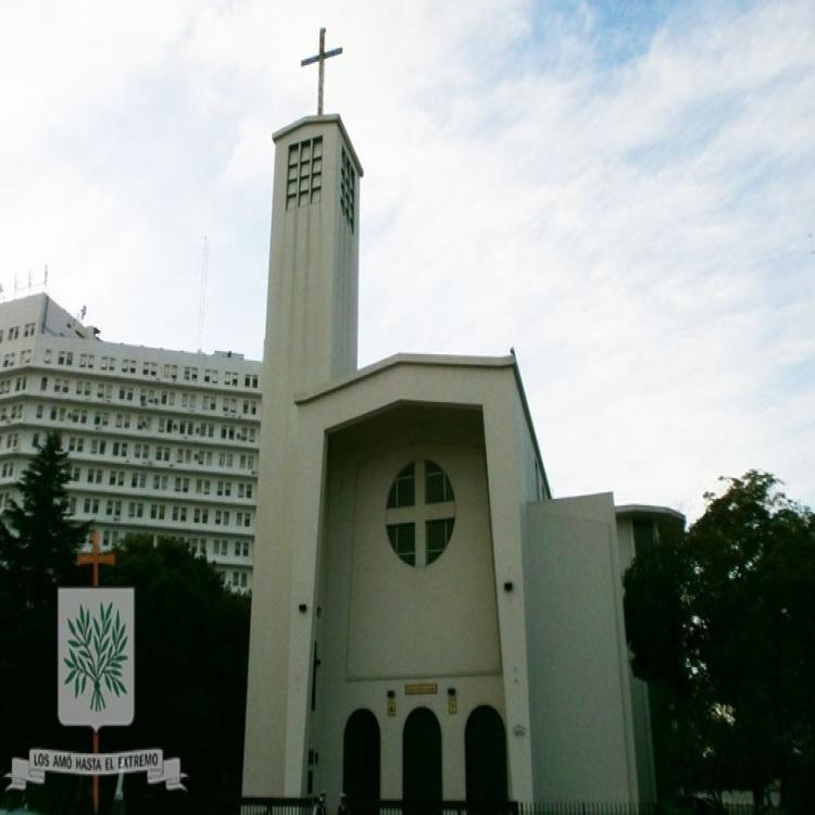 Mons. Olivera constituyó el Consejo Diocesano para la Protección de Menores y Adultos Vulnerables Mons. Olivera constituyó el Consejo Diocesano para la Protección de Menores y Adultos Vulnerables