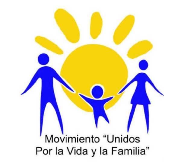 Ninguna vida puede estar a merced del deseo de otro Ninguna vida puede estar a merced del deseo de otro