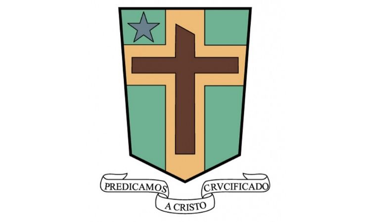 Nombramientos en la diócesis de Posadas