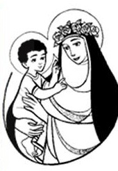 Nombramientos en la diócesis de Santa Rosa Nombramientos en la diócesis de Santa Rosa