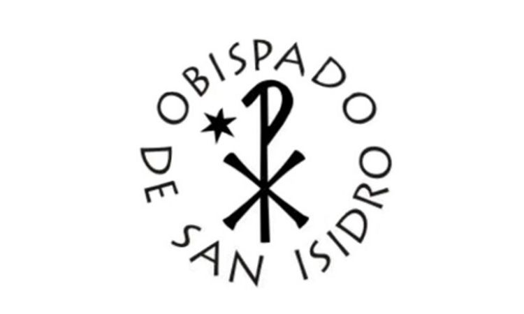 Nombramientos en parroquias de la diócesis de San Isidro