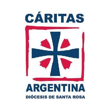 Nueva comisión diocesana de Cáritas Santa Rosa Nueva comisión diocesana de Cáritas Santa Rosa