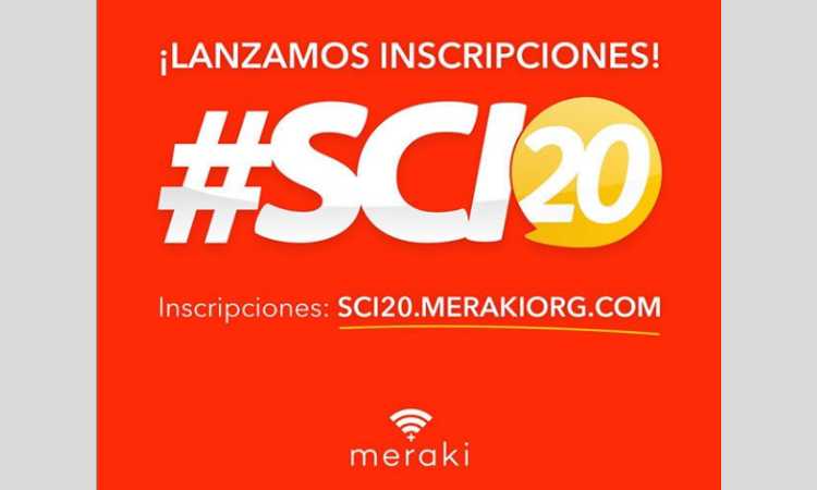 Nueva edición del Seminario de Comunicación de la Iglesia Nueva edición del Seminario de Comunicación de la Iglesia