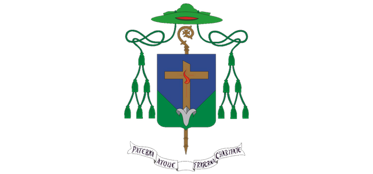 Nuevo rector y el futuro del seminario de San Rafael Nuevo rector y el futuro del seminario de San Rafael