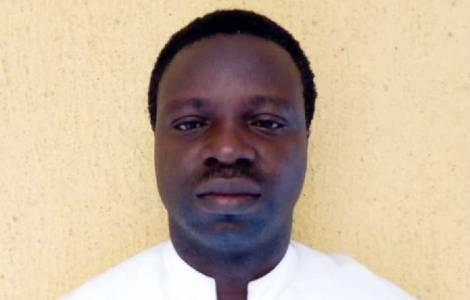 Nuevo secuestro de un sacerdote en Nigeria Nuevo secuestro de un sacerdote en Nigeria