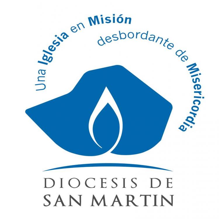 Nuevos párrocos para 2020 en San Martín