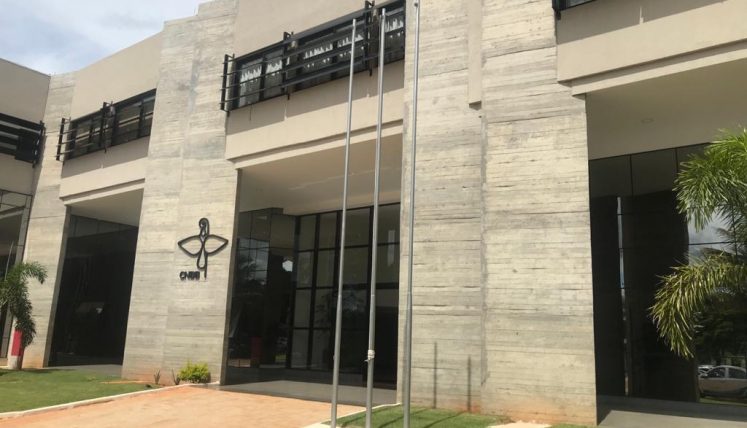 Obispos brasileños reiteran su posición contra la liberación de drogas Obispos brasileños reiteran su posición contra la liberación de drogas