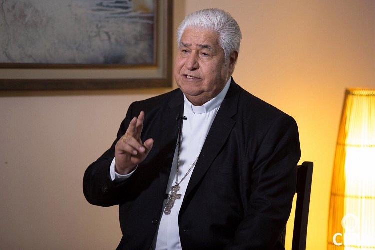Obispos mexicanos atentos a iniciativas de ley que promueven el aborto